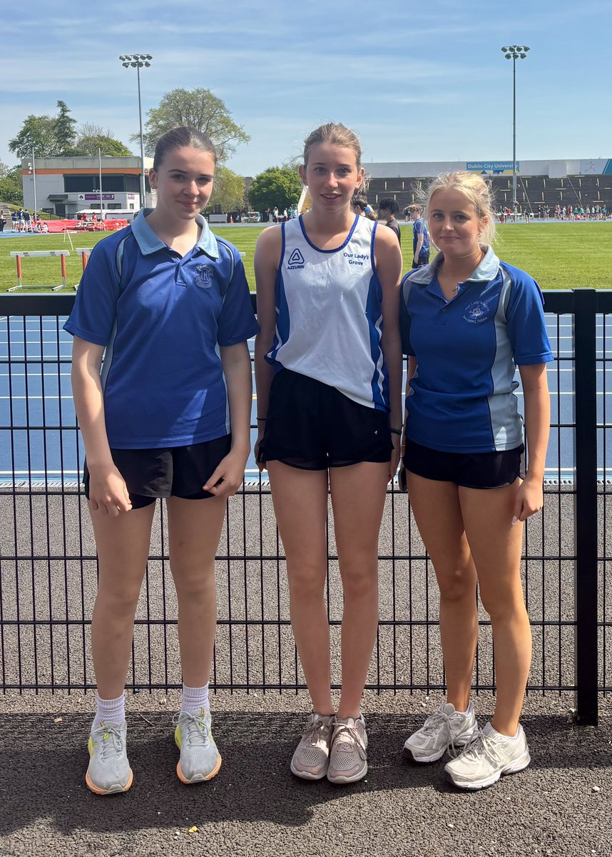 Sport OLGrove tweet media