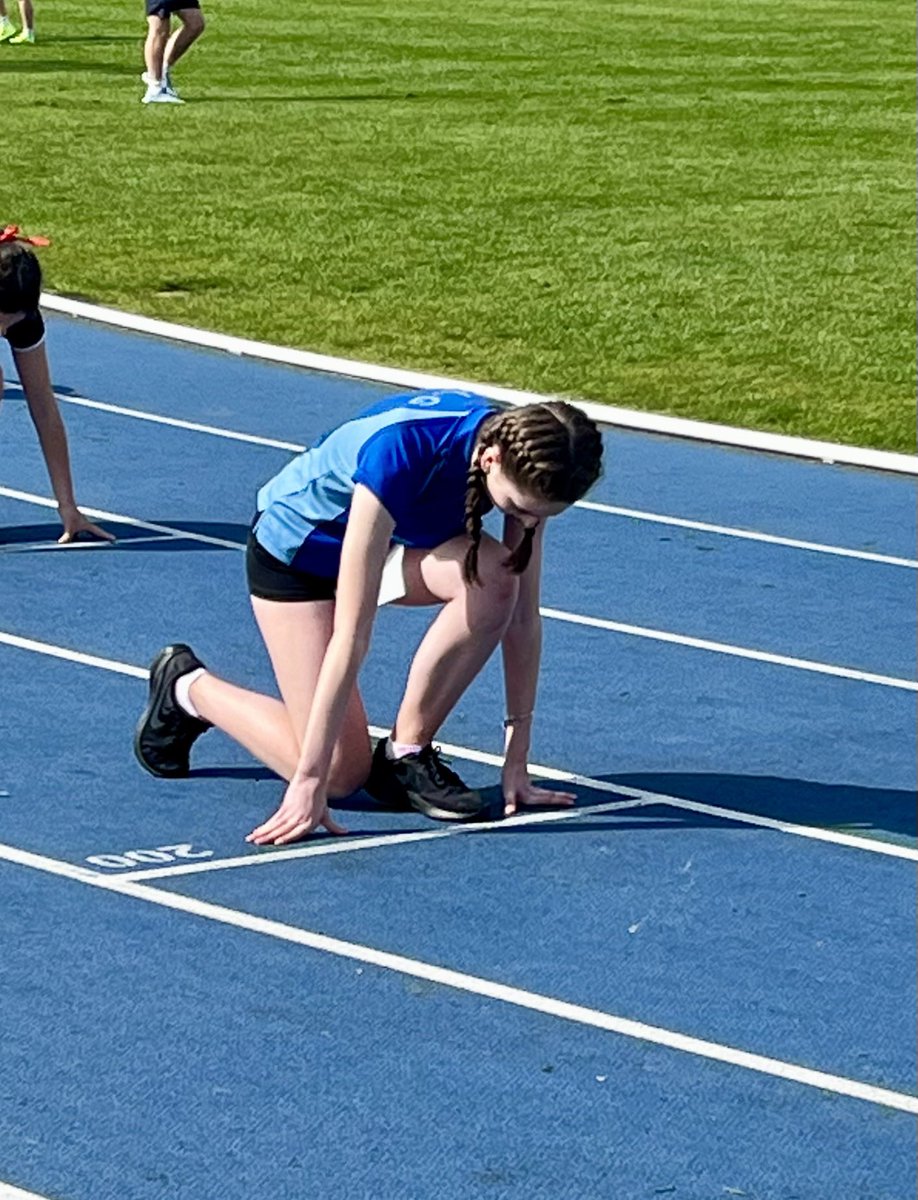 Sport OLGrove tweet media