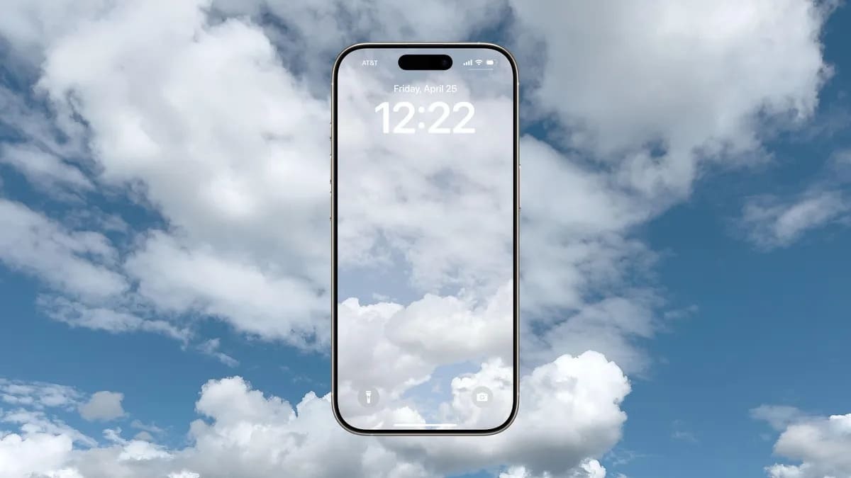 CeotechI's tweet photo. iPhone 19 Air: novità e rumors sul display futuro
#Apple #Design #Dimensioni #Display #Indiscrezioni #iPhone #iPhone19Air #Leak #MingChiKuo #Notizie #Novità #Rumors #Smartphone #TechNews #Tecnologia
https://t.co/MYEuNH6VJ4 https://t.co/dhRu8GuW90