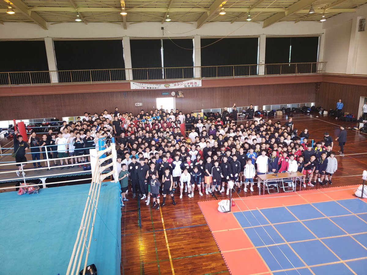 zonotomoo's tweet photo. 2025GW阿久根合宿
又来年お会いしましょう https://t.co/YJYYP1nwjF