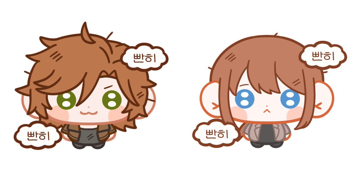 댱 tweet media