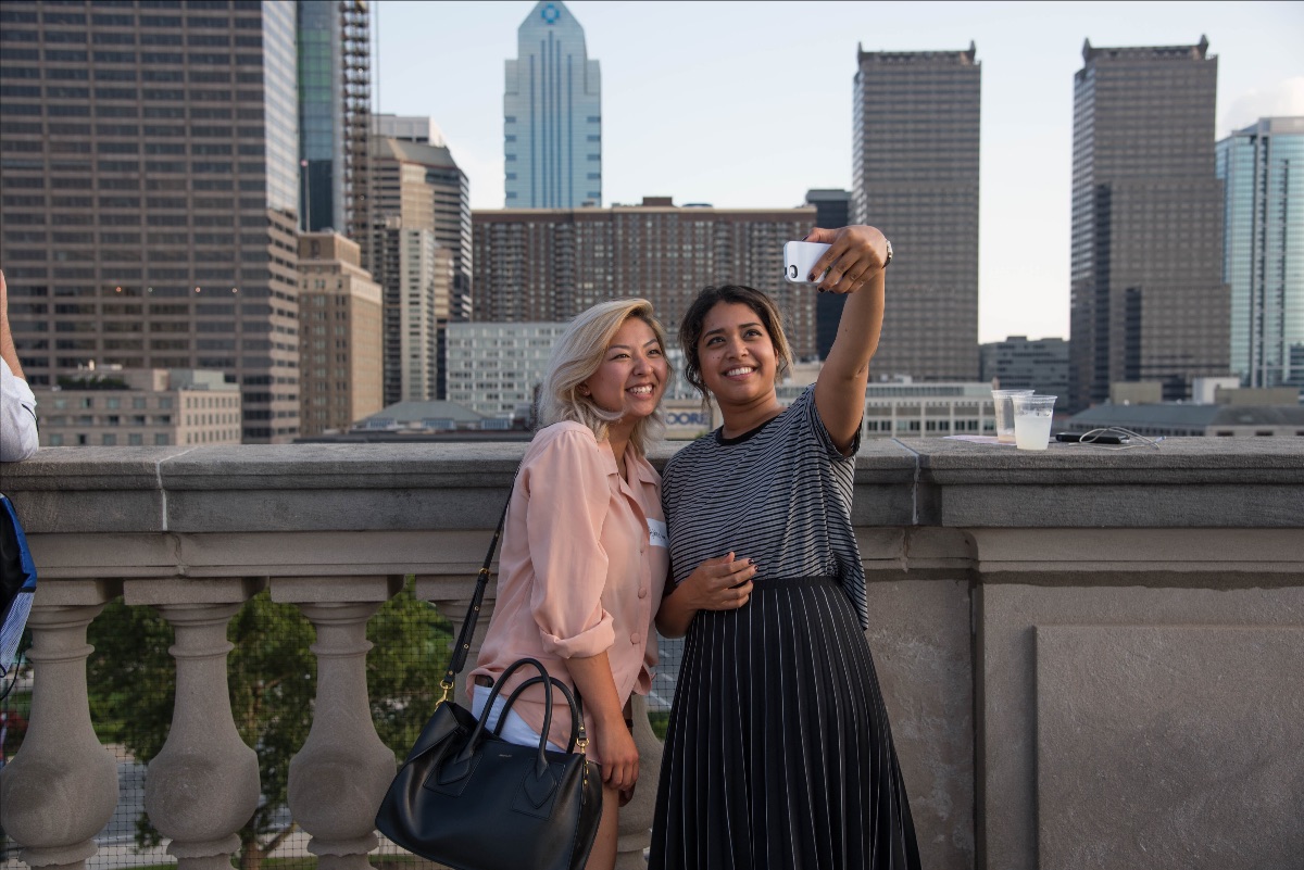 Campus Philly tweet media