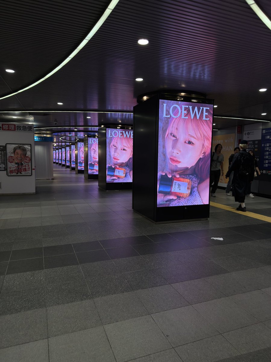 吉田 tweet media