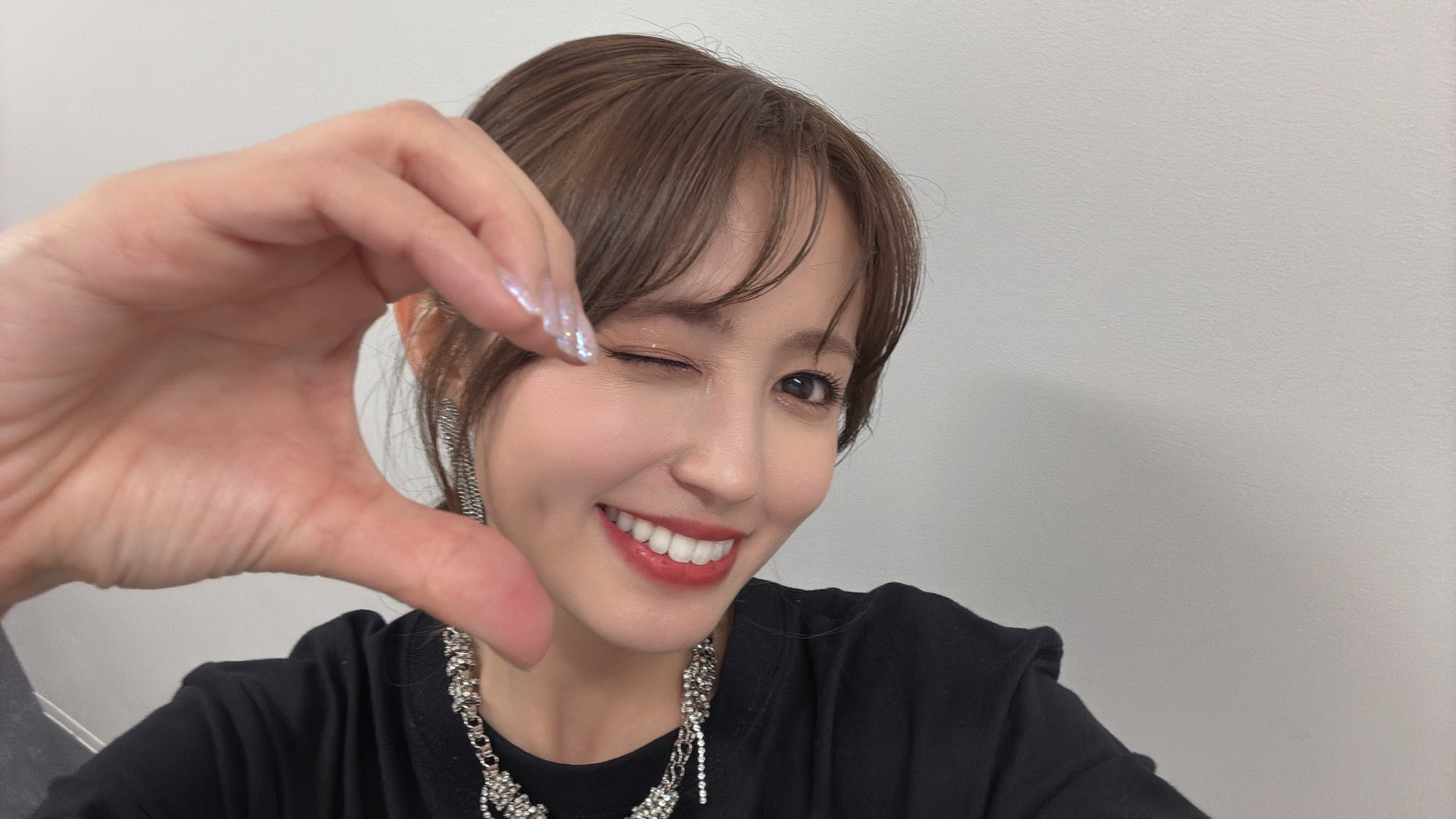 逢田梨香子 on X: 