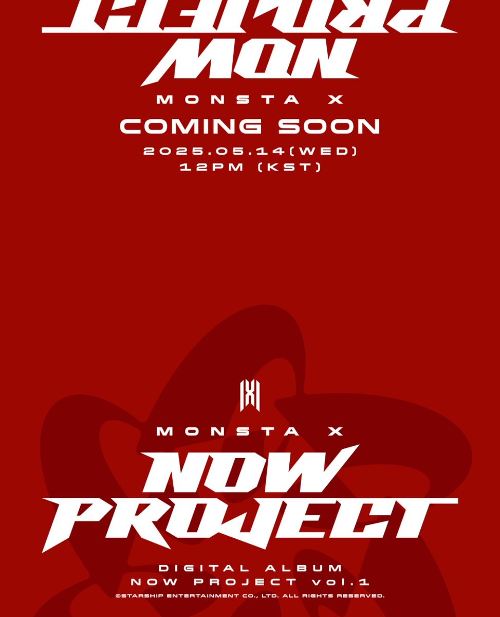Tu_Belieber16's tweet image. 사랑한다 #몬스타엑스 🤍🥹

아아아 가자!~ ❤️‍🔥😍💘🥰❤️🙂‍↕️
#MONSTAX
#NOW_PROJECT 
#COMING_SOON
#몬베베 🇲🇽🧸💍💜 #MONBEBE