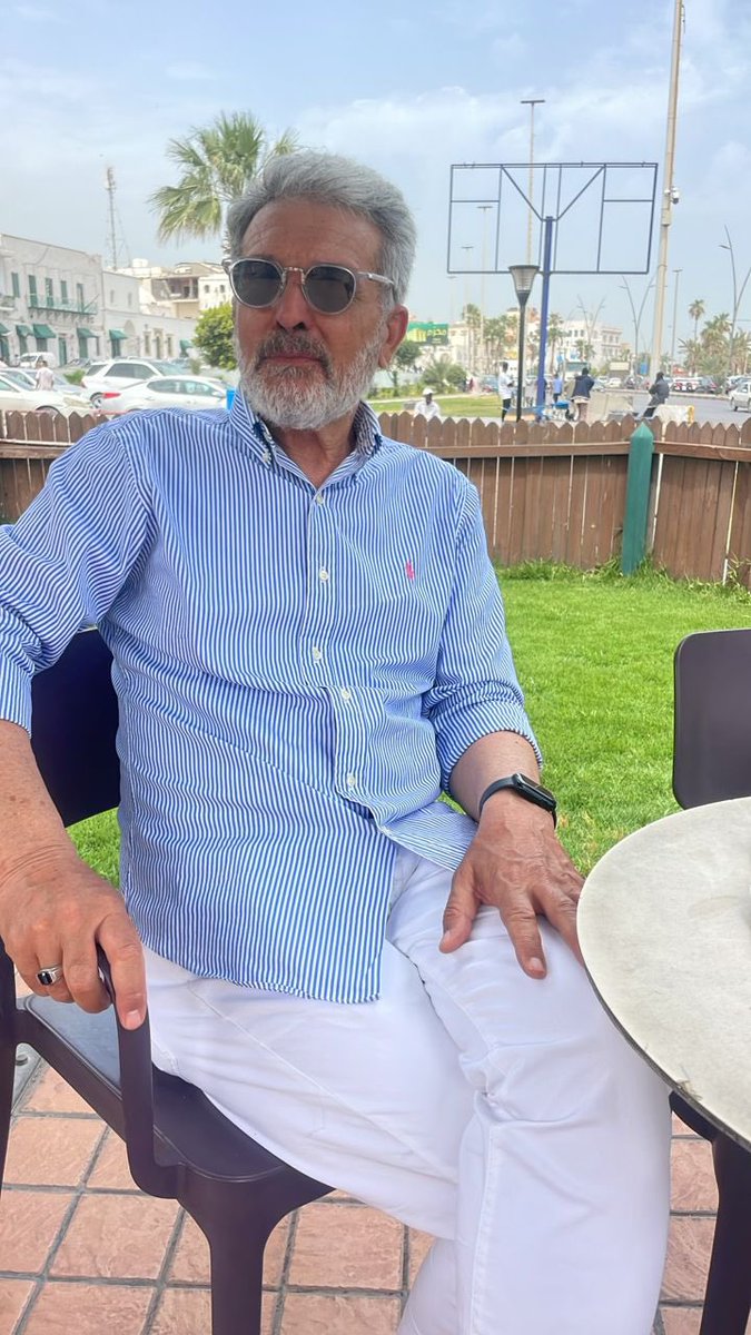 يومك سعيد ان شاءالله 5/5/25