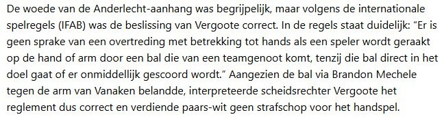 Joris D tweet media