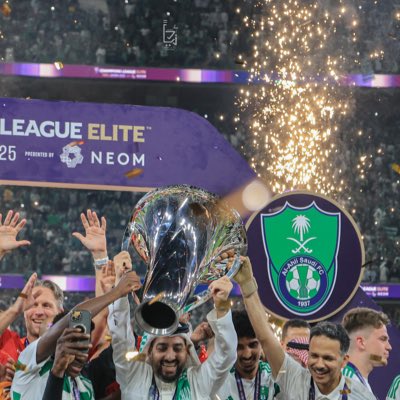 #صورة_جديدة_للملف_الشخصي