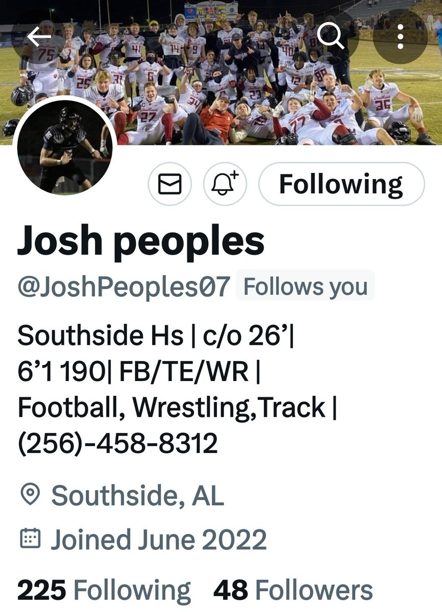 Nation Wide Sports! (@n_w_sports) on Twitter photo 