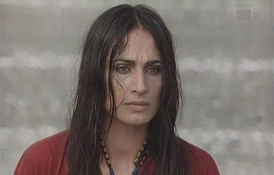 مارچلو ماسترویانی tweet media