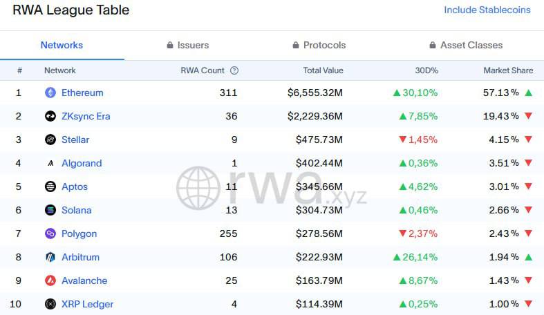 Cointelegraph tweet media