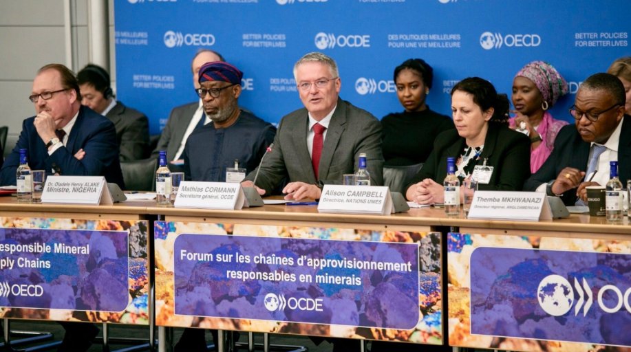 Andreas Schaal tweet media