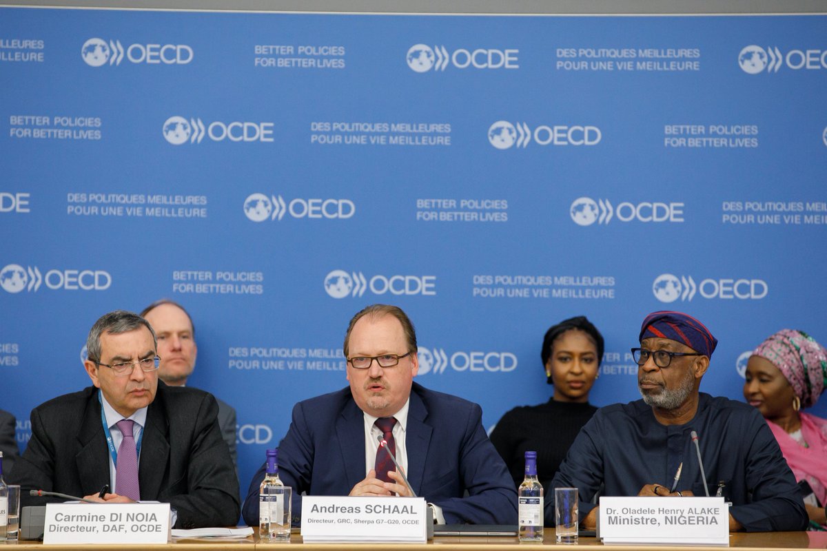 Andreas Schaal tweet media