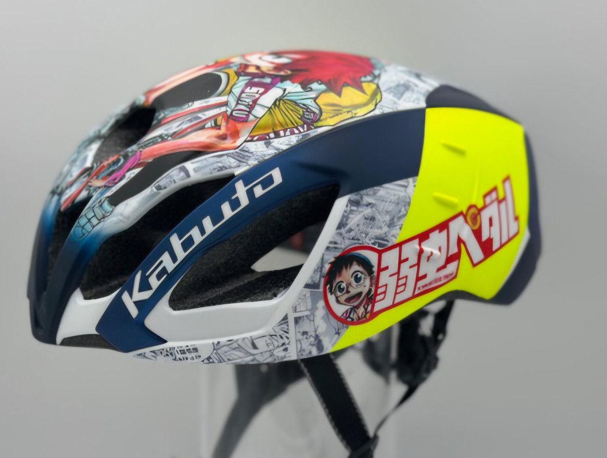 超人気の雑貨店 ARASHIRO MIWA on  X: キーホルダー・アクリルキーホルダー