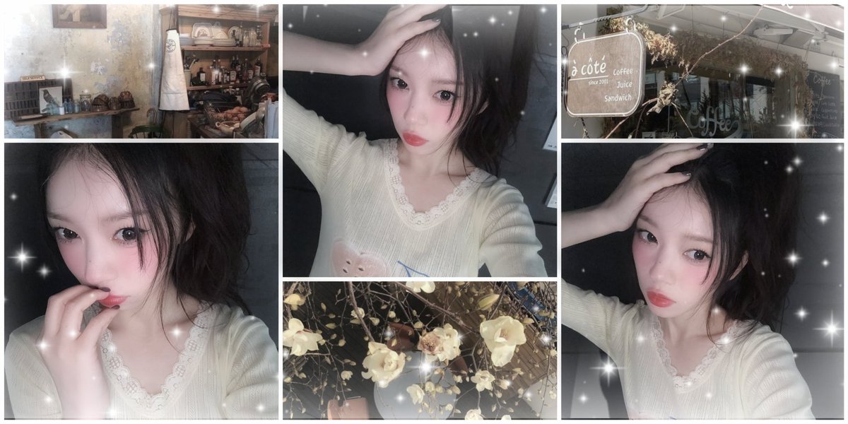 sakaimokai's tweet image. can’t even choose my favorite selfies to post, how about i give you all of them? ˆ𐃷ˆ