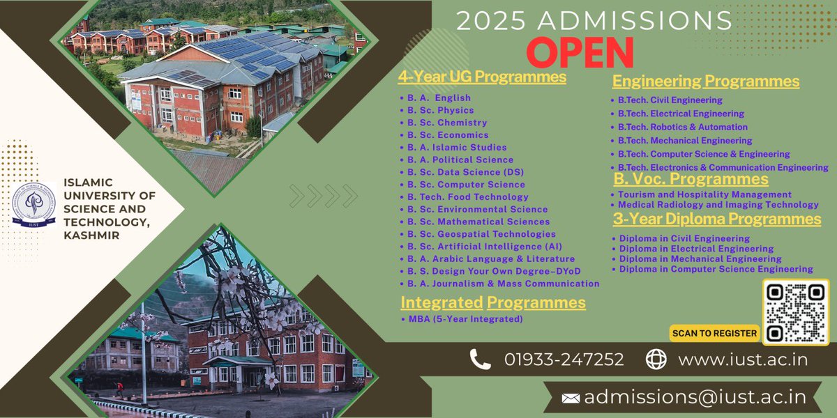 Department of Geomatics tweet media