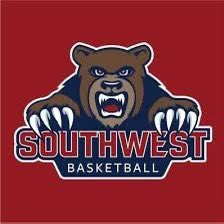 Brian Foxworth (@yobfoxx) on Twitter photo After A great talk with <a href="/CoreySchmidt32/">Corey Schmidt</a> , l am blessed to receive an Offer from <a href="/SMCC_Basketball/">SW Mississippi CC Men’s Basketball</a> 🙏🏽 After A great talk with <a href="/CoreySchmidt32/">Corey Schmidt</a> , l am blessed to receive an Offer from <a href="/SMCC_Basketball/">SW Mississippi CC Men’s Basketball</a> 🙏🏽