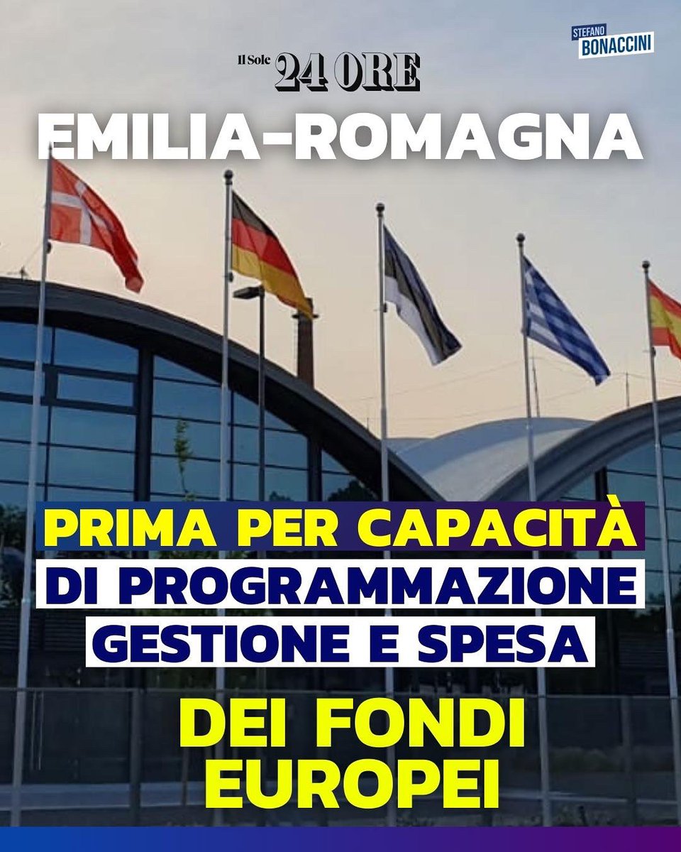 Ma guarda un po’… 😀🇪🇺