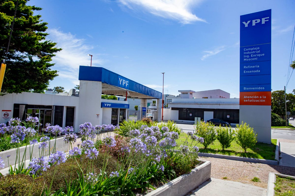 ¡Felices 224 años Ensenada!

Desde el Complejo Industrial celebramos el aniversario, les deseamos un año de crecimiento y expresamos nuestro compromiso con el desarrollo continuo.

<a href="/MarioSeccoOK/">Mario Secco</a> <a href="/prensaensenada/">Prensa Ensenada</a>