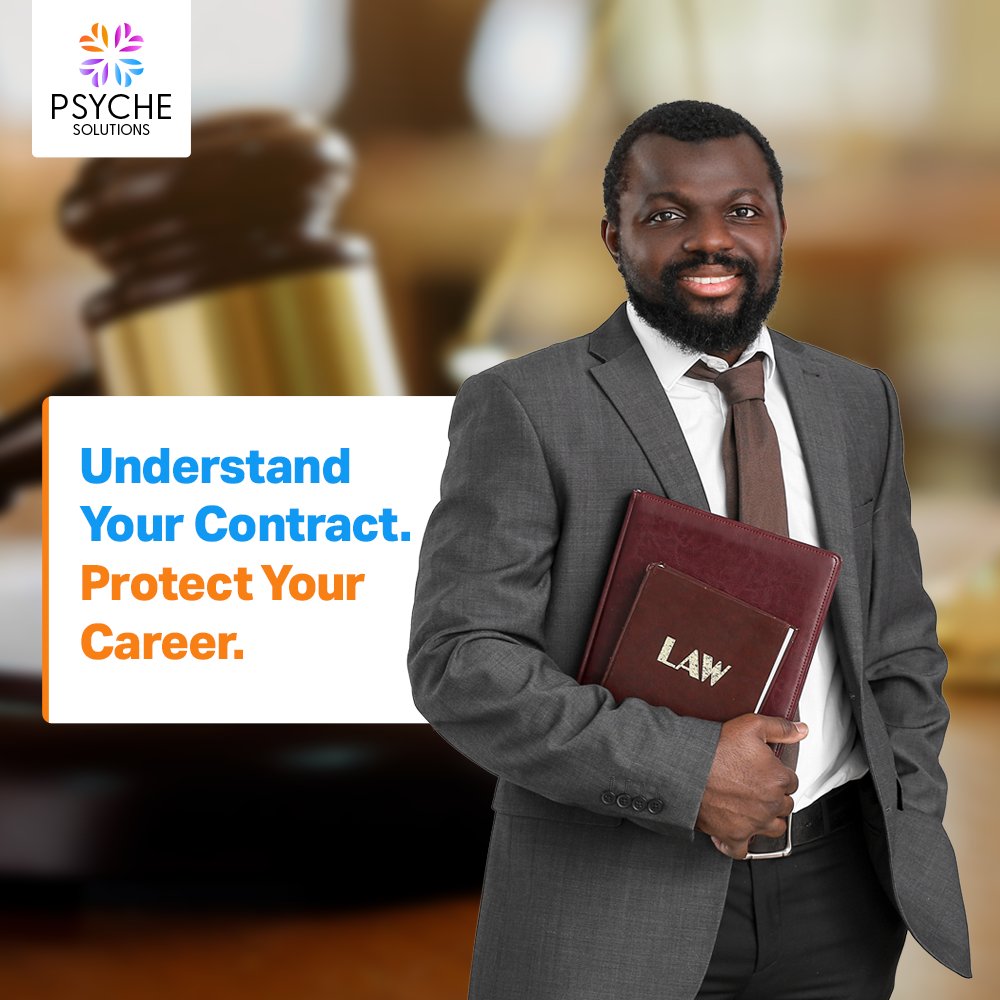 Psyche Solutions tweet media