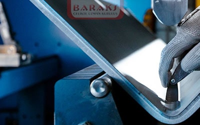 Strenx 700 uygun fiyata en hızlı yöntemle tedarik etmeliyim diyorsanız Baraks Metal firması olarak, dört ayrı şubemizden size hızlıca ulaştırıyoruz. Devamı, dayaniklicelik.com/strenx-700.html
#Hardox #HardoxSac #Hardox400 #Hardox450 #Hardox500 #Strenx #iron