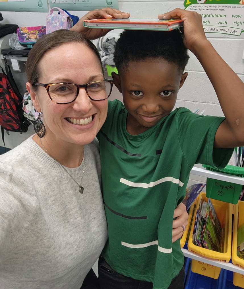 🍑 📚 Visit the LRG website to witness how this program is empowering Georgia's young readers!
#letsreadga
🔗 lrg.georgiaresa.org