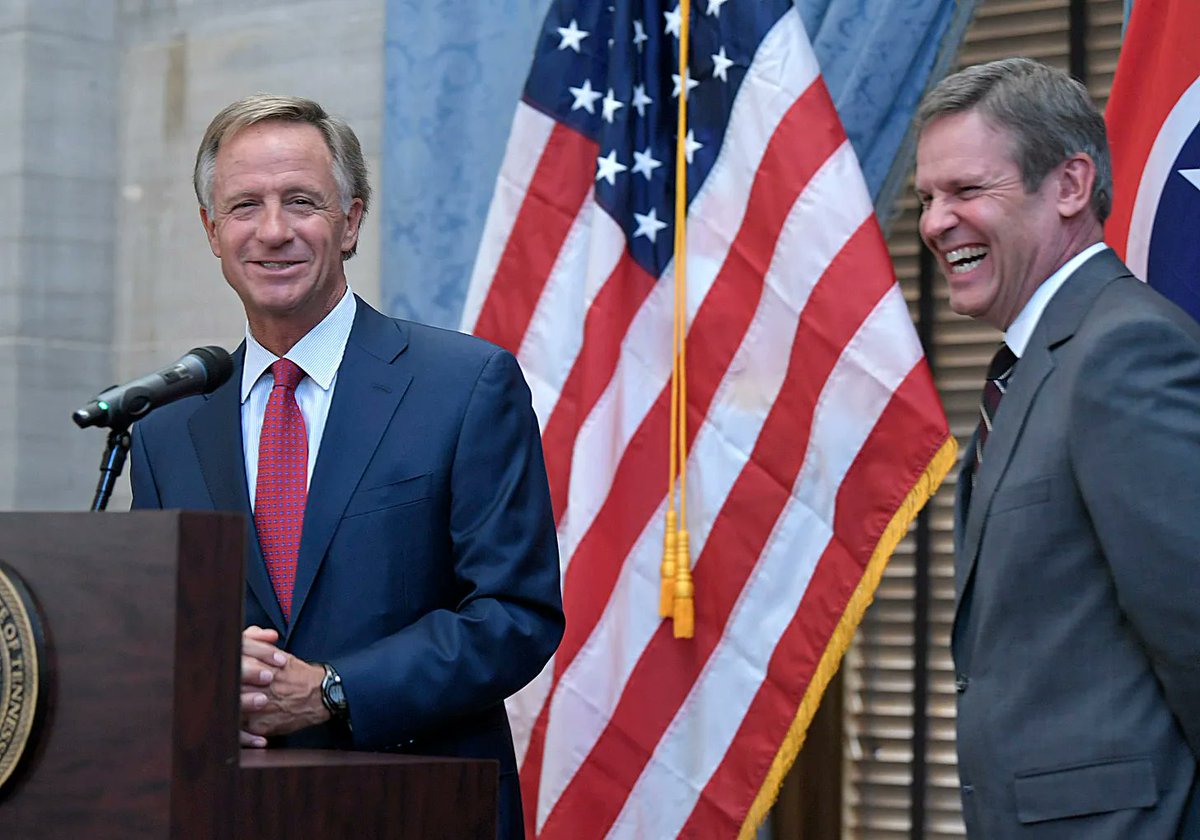 DavidDark's tweet photo. Thank you, @Campbell4TN, for your leadership and your witness. @LeatherwoodERLC & @BillHaslam & @AGTennessee & @BillLeeTN, Trump can't be blamed for any Tennessean's inaction at a time like this. Please speak up now, this is your cue. #StepItUpTennessee https://t.co/GwlP1b7JaU https://t.co/vTOLx51XHm