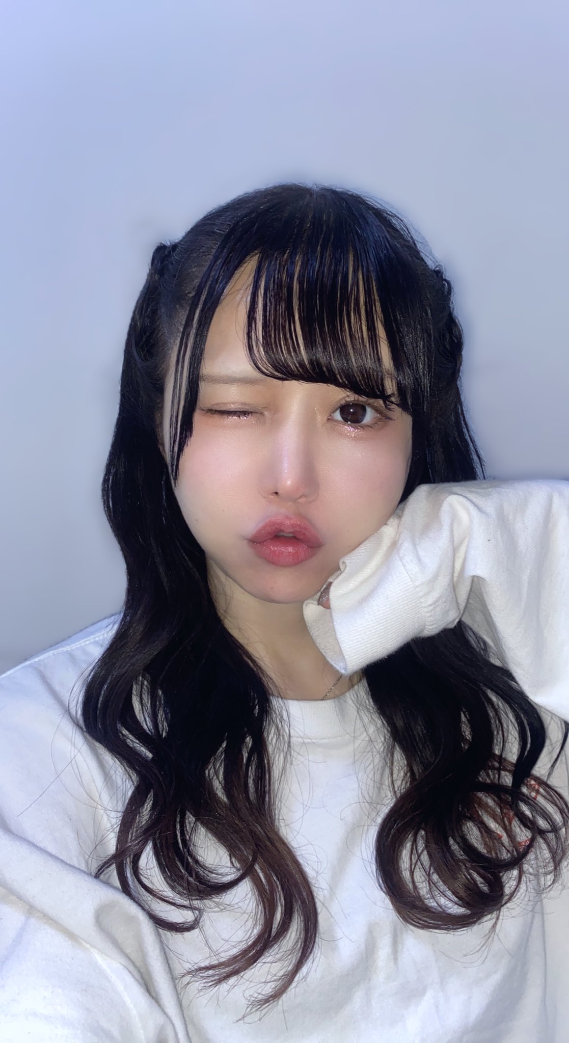 姐鬼ねね (@SEIKEI_NENE) / X