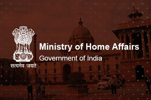 Ministry of Home Affairs has asked several states to conduct mock drills for effective civil defence on 7th May.  

Following measures will be undertaken  

1. Operationalization of Air Raid Warning Sirens 
2. Training of civilians, students, etc, on the civil defence aspects to