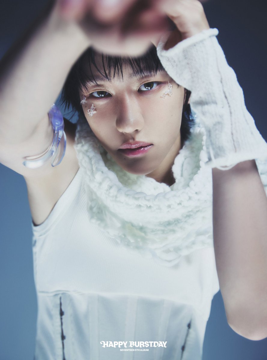 디에잇 너 진짜 MZ야...,?