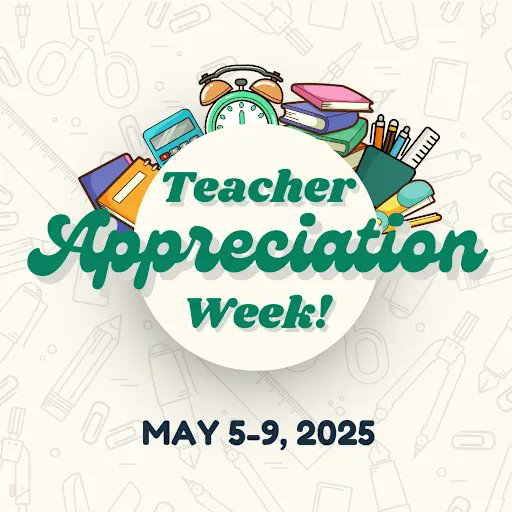 Behind every successful student is a teacher who believed in them. Thank you for your dedication and heart! 

<a href="/AliefISD/">Alief ISD</a> 
<a href="/marlomolinaro/">Dr. Marlo Molinaro</a> 
#WeAreAlief
#boonebears
#teacherappreciationweek