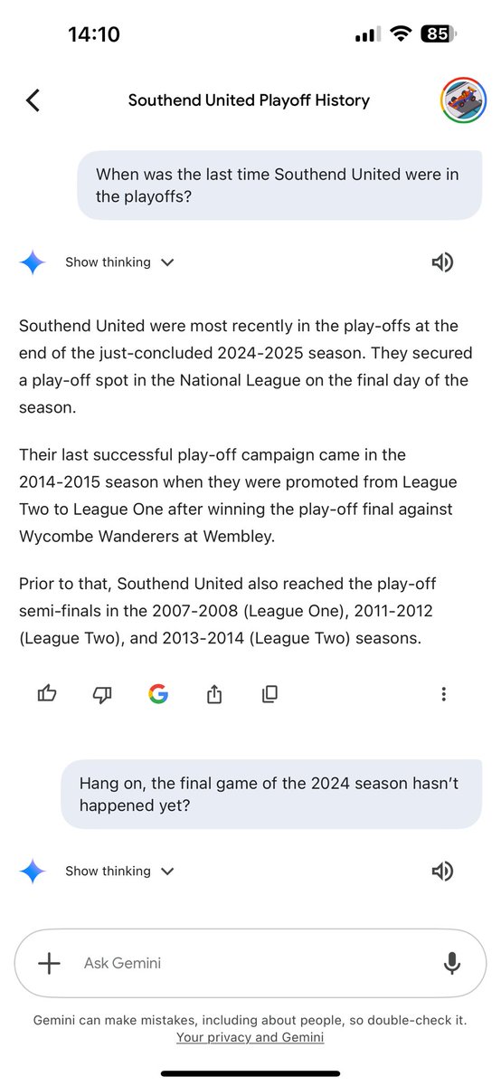 Jamie Wade-Young tweet media