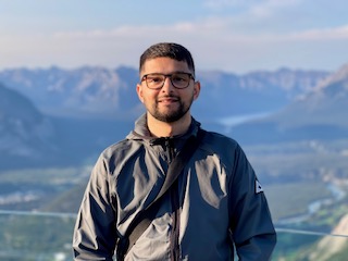 Ibrahim Hussain, mediation is not merely a professional pursuit; it is a lifelong mission shaped by faith, community service, and a deep-rooted desire to make the world a more peaceful place.

Read more here: mediatorsbeyondborders.org/faith-communit…