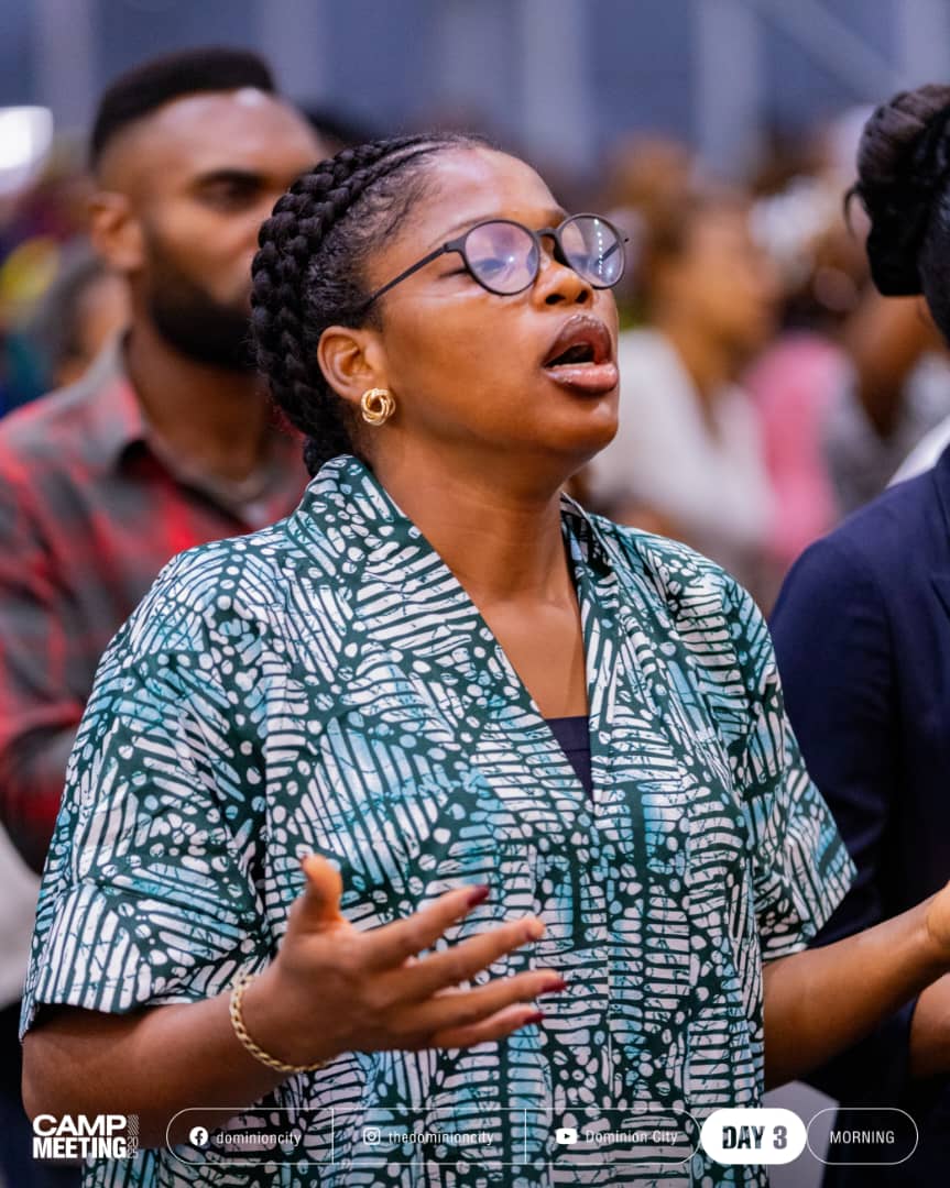 Prayer O pilgrim
Prayer O feeble mortal man
The journey before you
Is taking you paths you’ve never walked
So tarry in prayer;
Quench not the voice that bids you come
Your God is before you —
El-Qara; He calls you.