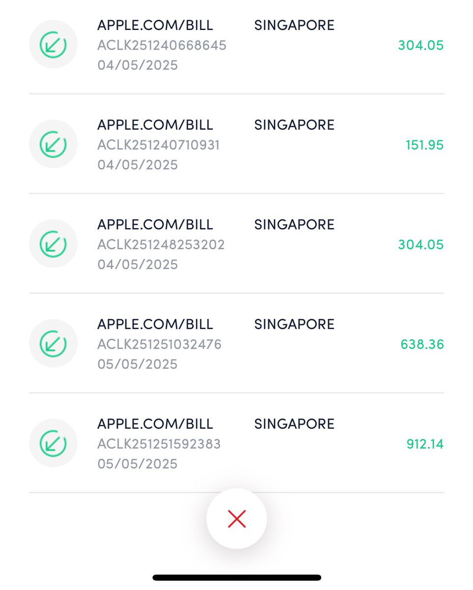 <a href="/bankofmaldives/">Bank of Maldives</a> Kindly please justify how are you guys processing  transactions from oversea without a account holder consent . This is the third time i had to block my card it takes seconds for these transactions and for you to recover bank to account it takes 3 months ???