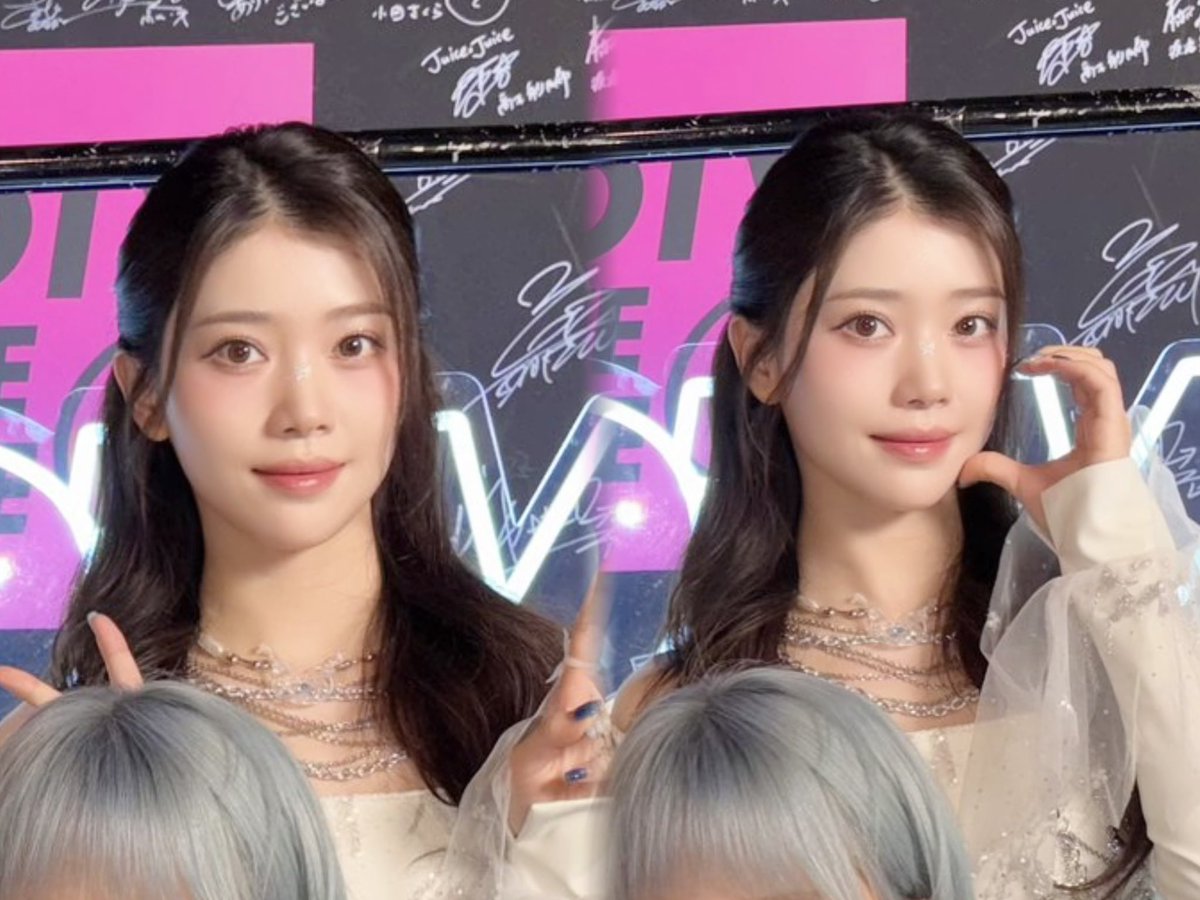 aceintokyo's tweet image. #weakness #causedofdeath #callmeup