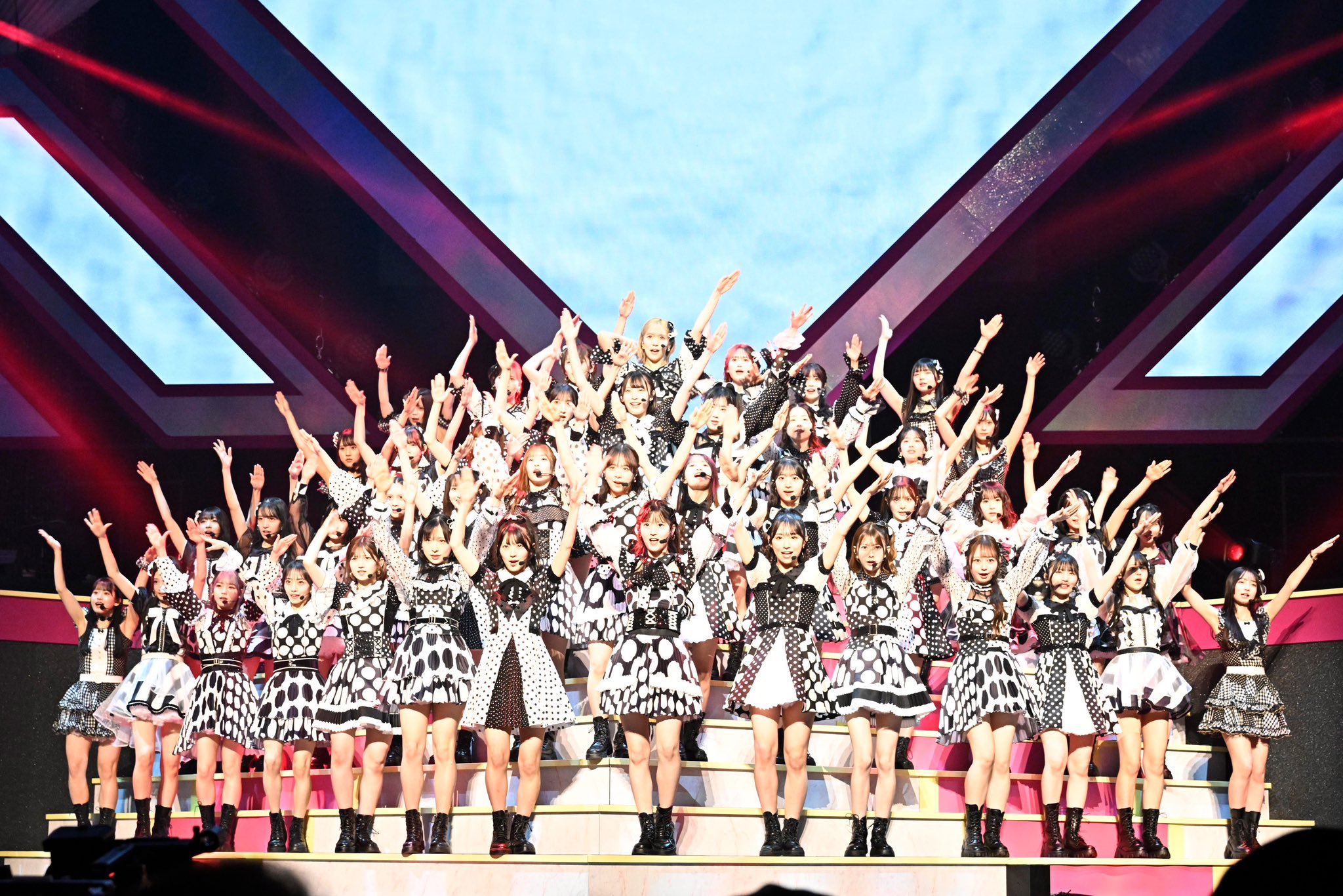 AKB48公式 on X: 