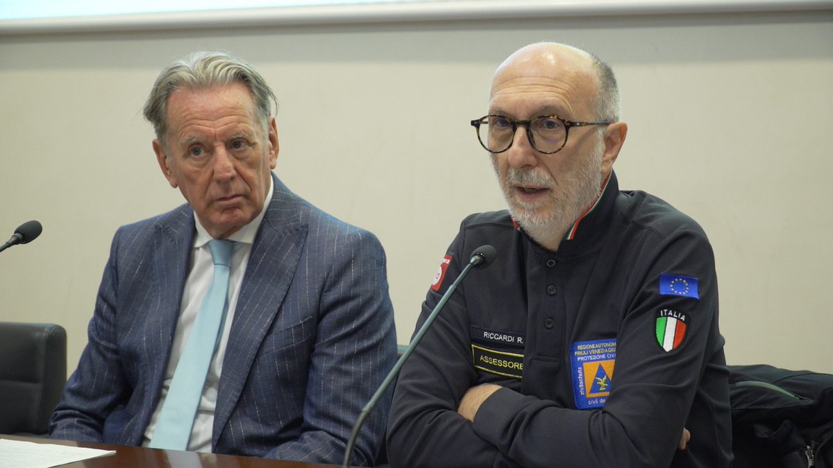 Riccardi_FVG's tweet image. Nuovo strumento #ARPAFVG per stimare il rischio di esposizione ai #raggiUV. Più consapevolezza significa adottare buone pratiche per proteggersi dai rischi legati all'esposizione solare. #Salute #Prevenzione #FriuliVeneziaGiulia