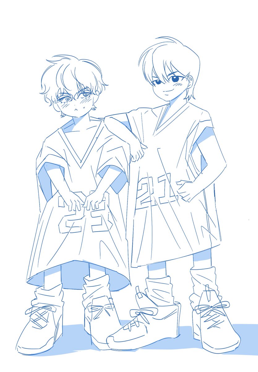 종뱅
어린이날기념으로 후다닥…