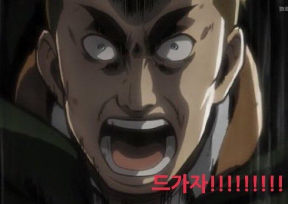 짜파 (@22apaa) on Twitter photo 