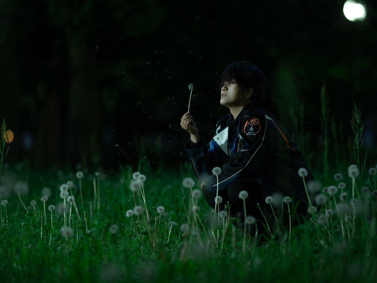 Cosplay/🍎

photo📸：<a href="/arayamamichi/">みち*ଘ(੭*ˊᵕˋ)੭*→9/28a!</a>