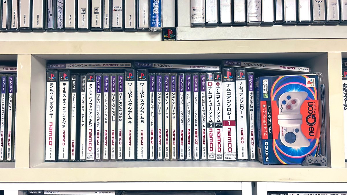 ☆【未開封】昔ラスベガスで買った M&M'sのMONOPOLY