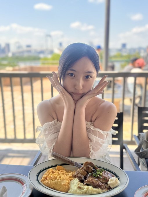 唯花(ゆいな)のTwitter画像54