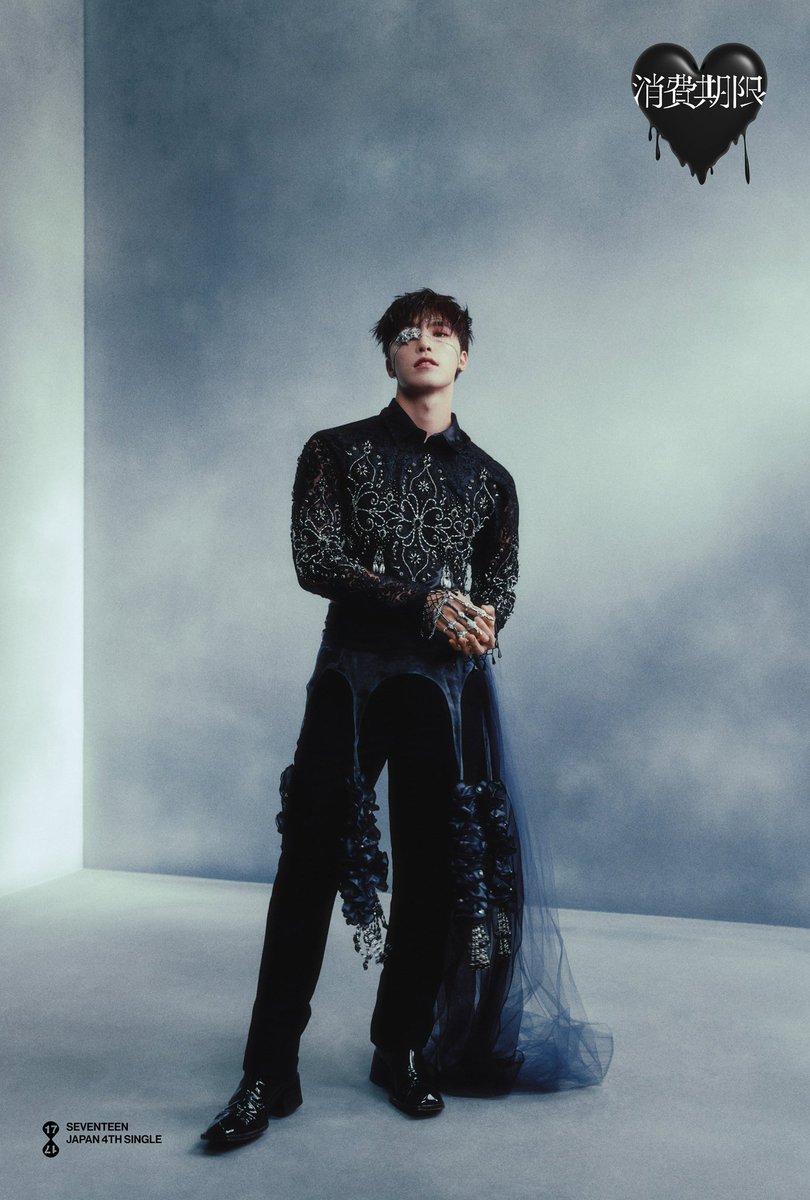 alwaysdinofan's tweet photo. 아~~~~ 이 대비감이 너무 좋은데????????? https://t.co/OJqcLJlUhi