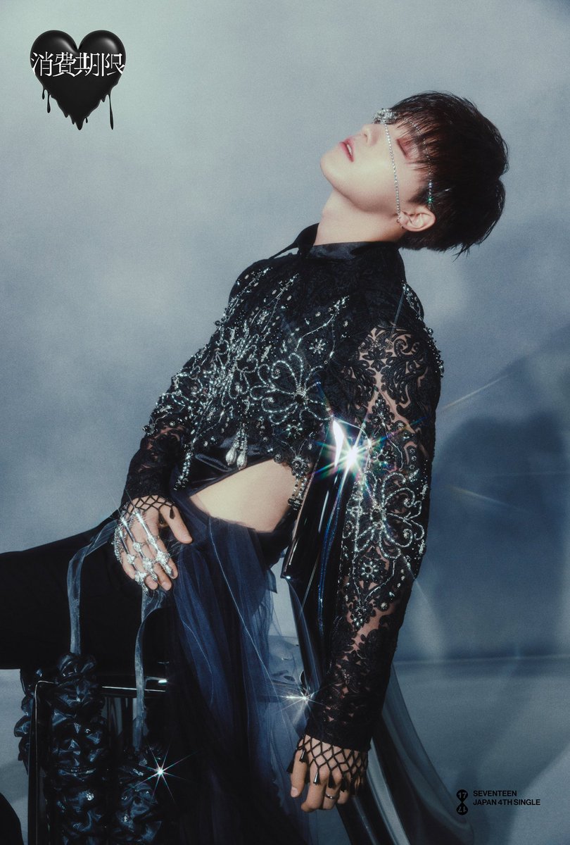 alwaysdinofan's tweet photo. 아~~~~ 이 대비감이 너무 좋은데????????? https://t.co/OJqcLJlUhi