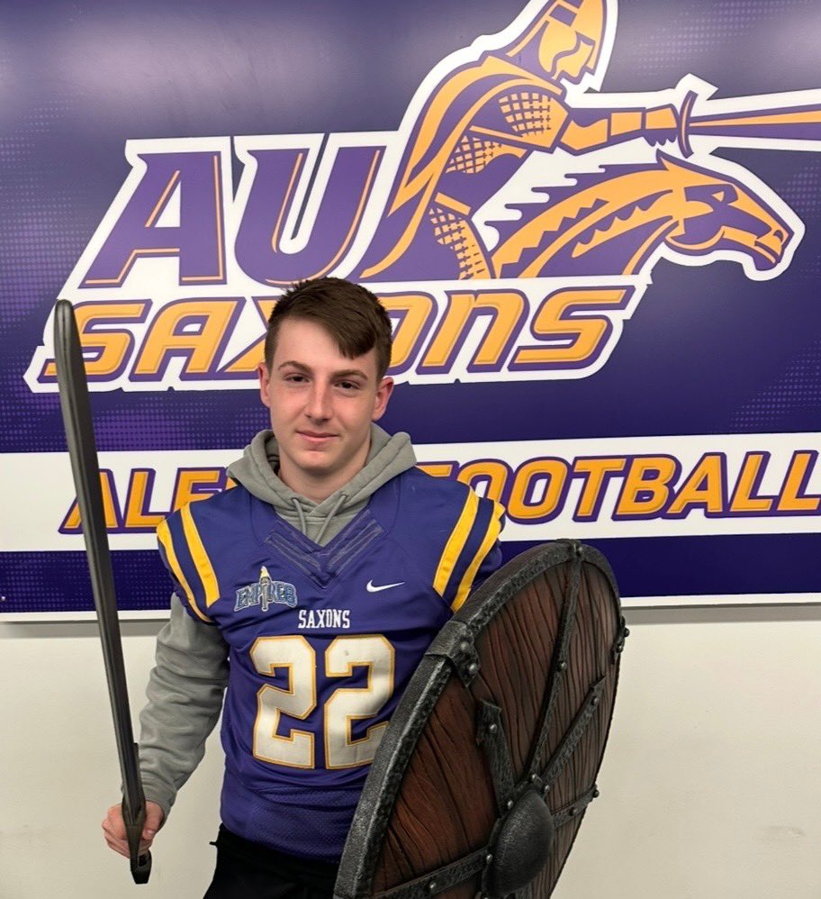 Jack Buzzurro tweet media