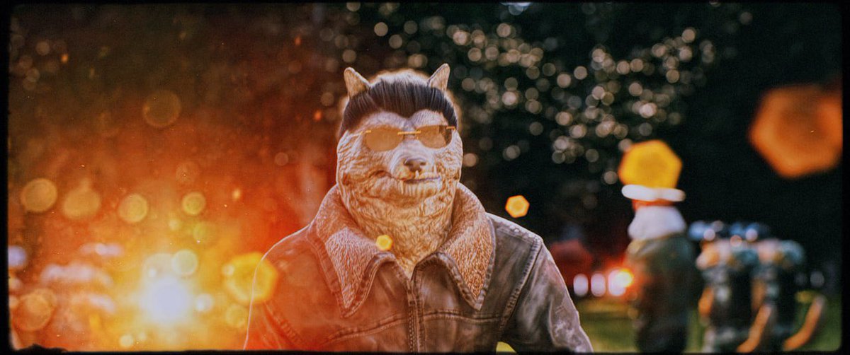 Brickspacer Wolki (@brickspacerwolk) on Twitter photo 