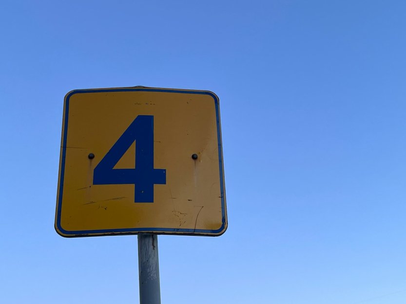 4 Questions to Make Difficult Switching Decisions Much Easier
thoughtleadersllc.com/2025/05/4-ques…