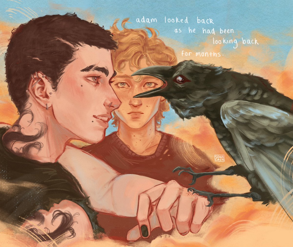 sonacava tweet media