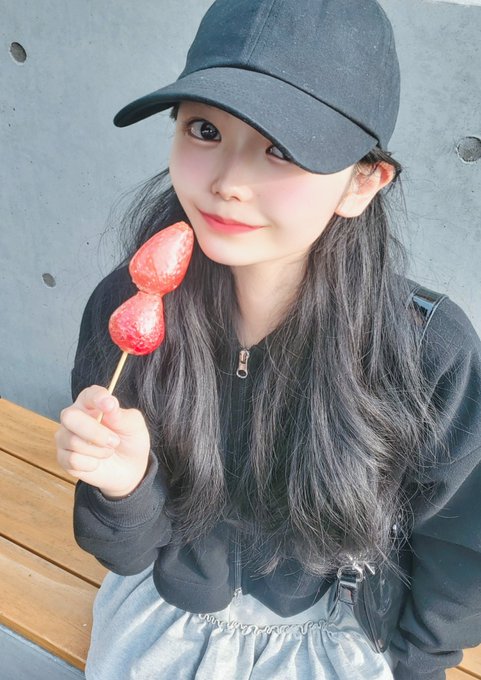 星野るなのTwitter画像6